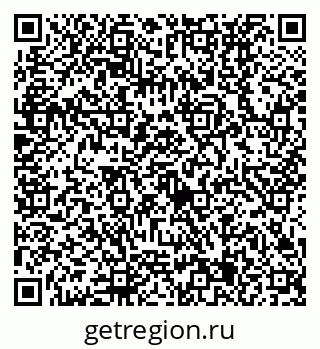 79630535646