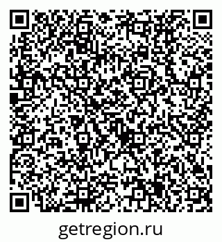 79630535647