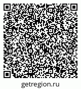 79630535648