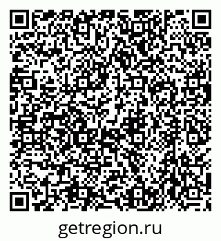 79630535649