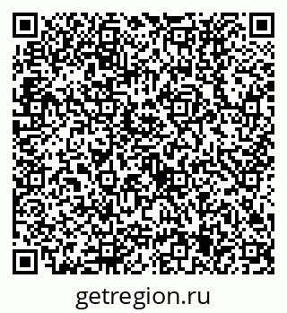 79630535650