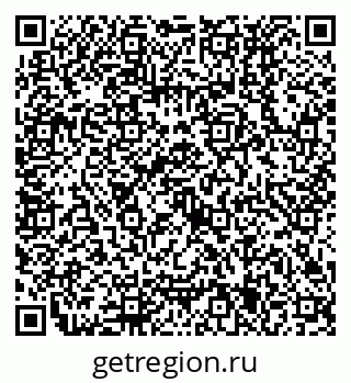 79630535653