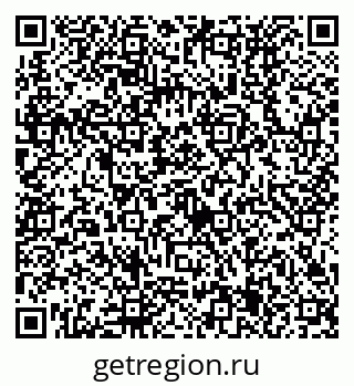 79630535654
