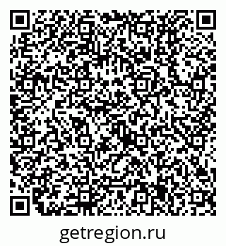 79630535655