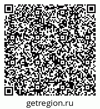 79630535656