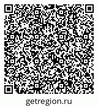 79630535657