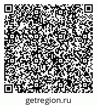 79630535661