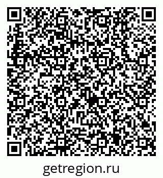 79630535662