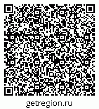 79630535663