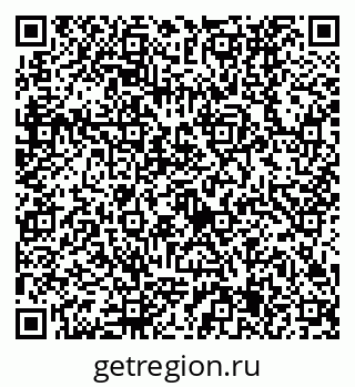 79630535664