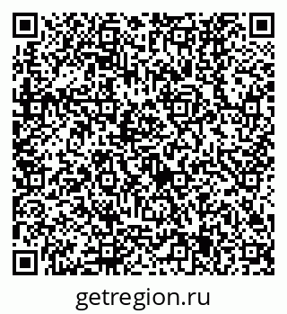 79630535665