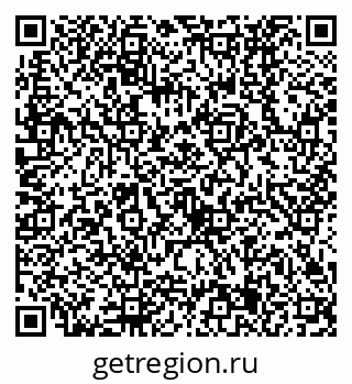 79630535666