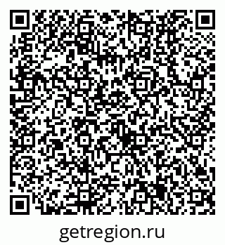 79630535667