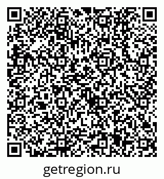 79630535669