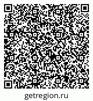 79630535670
