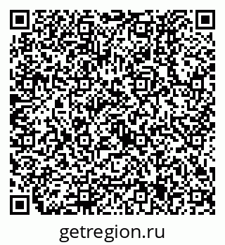 79630535671