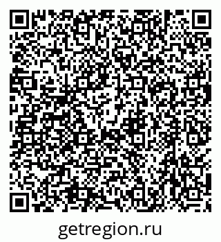 79630535672