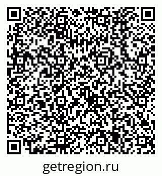 79630535673
