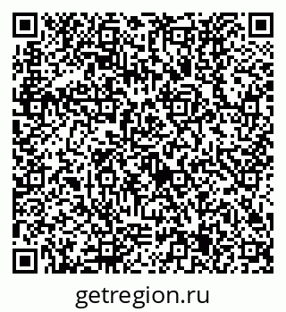 79630535674