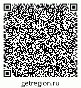 79630535675