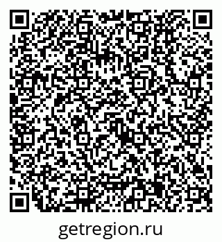79630535676