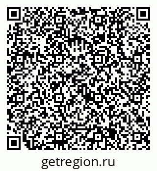 79630535677