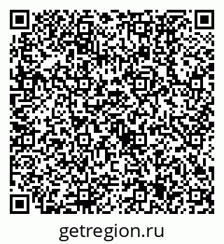 79630535680