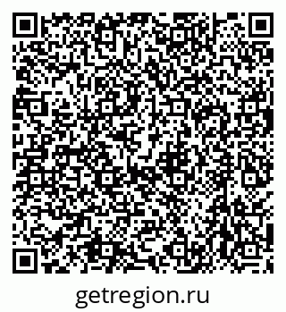 79630535681