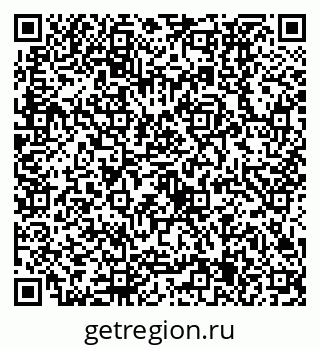 79630535684