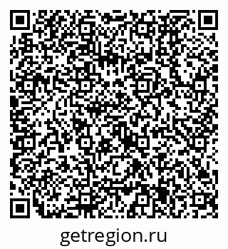 79630535685