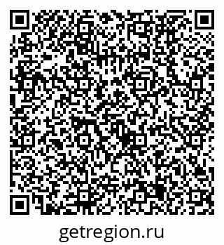 79630535686