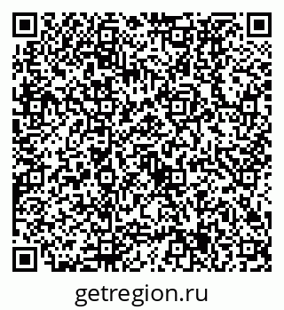 79630535687