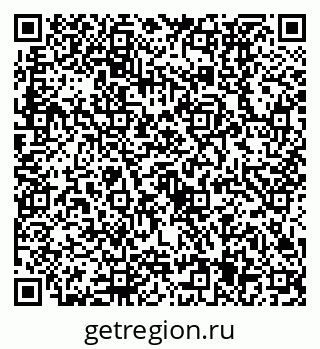 79630535689