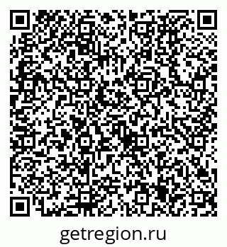 79630535690