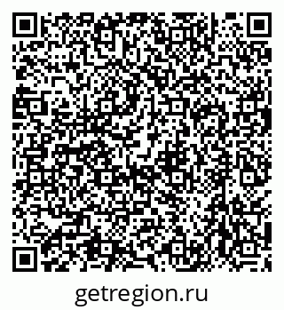 79630535691