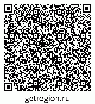 79630535694