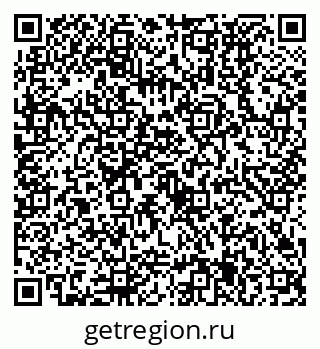 79630535695