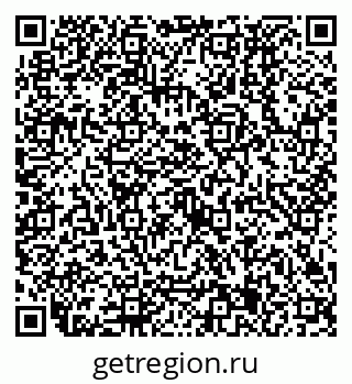 79630535696