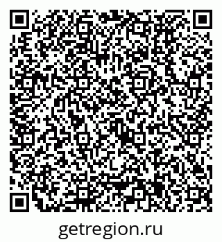 79630535697
