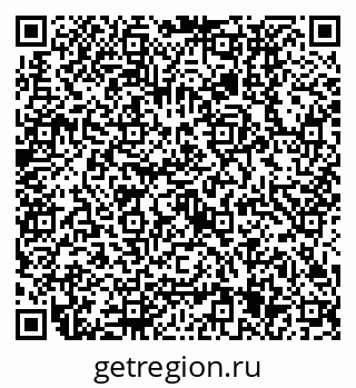 79630535698