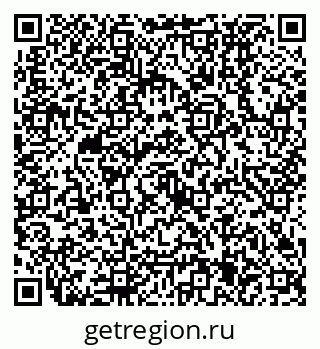 79630535700