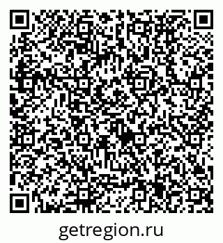 79630535701