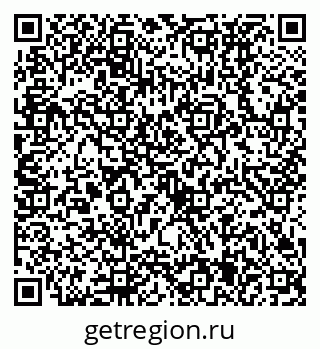 79630535702