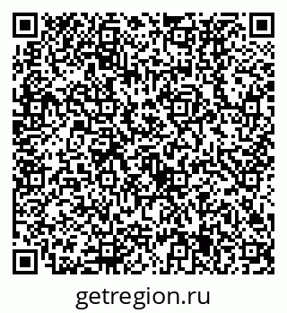 79630535705