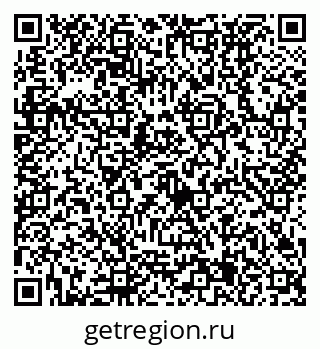 79630535706
