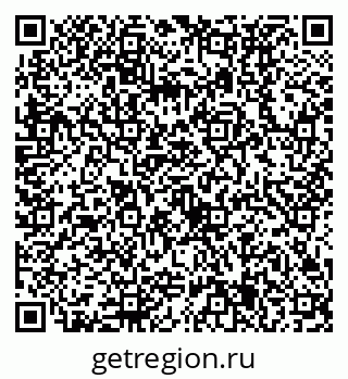 79630535707