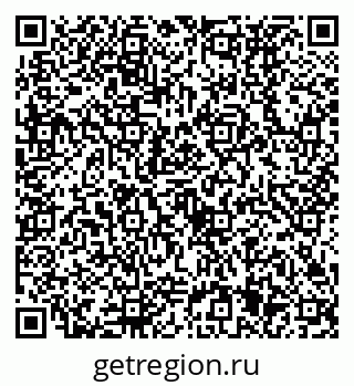 79630535708
