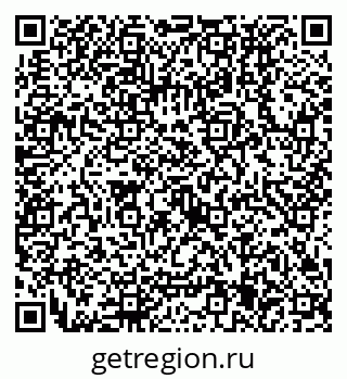 79630535710