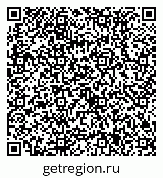 79630535713