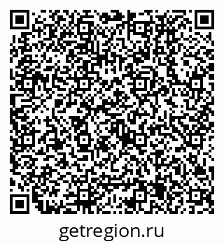 79630535714